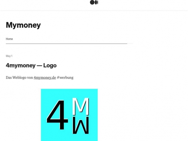 4mymoney.medium.com