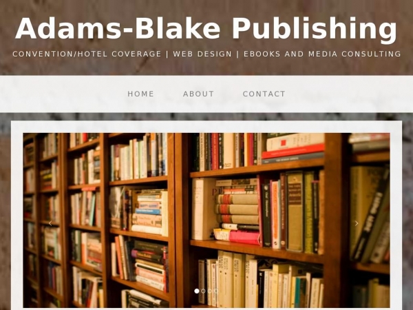 adams-blake.com