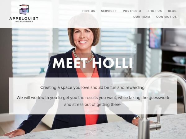 appelquistinteriordesign.ca