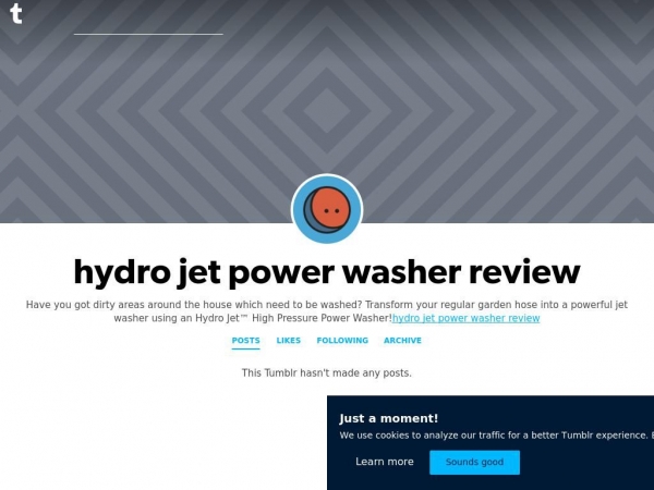 ar142powerwasher.tumblr.com