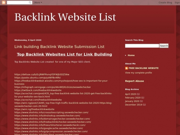 backlinkwebsitelists.blogspot.com