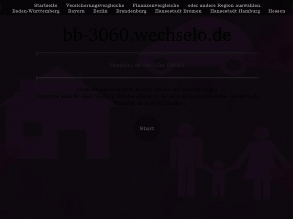 bb-3060.wechselo.de