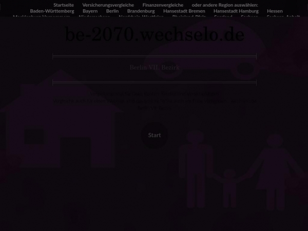 be-2070.wechselo.de