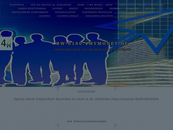 bw-0180.4mymoney.de