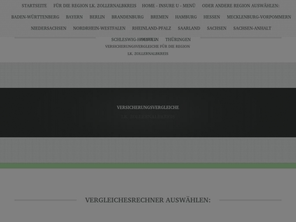 bw-0450.insure-u.de