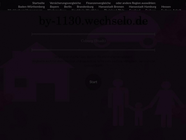 by-1130.wechselo.de
