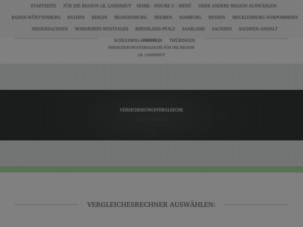 by-1300.insure-u.de