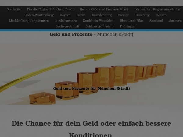 by-13a0.geldundprozente.de