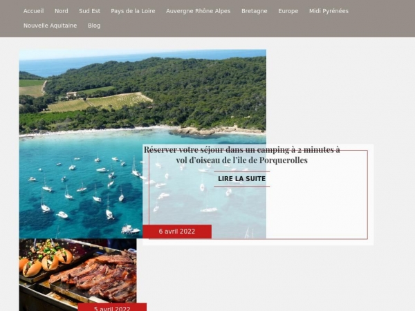 camping-pas-cher.xyz