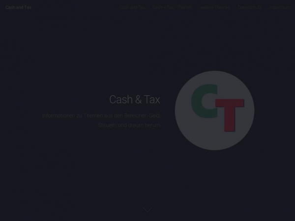 cashandtax.de