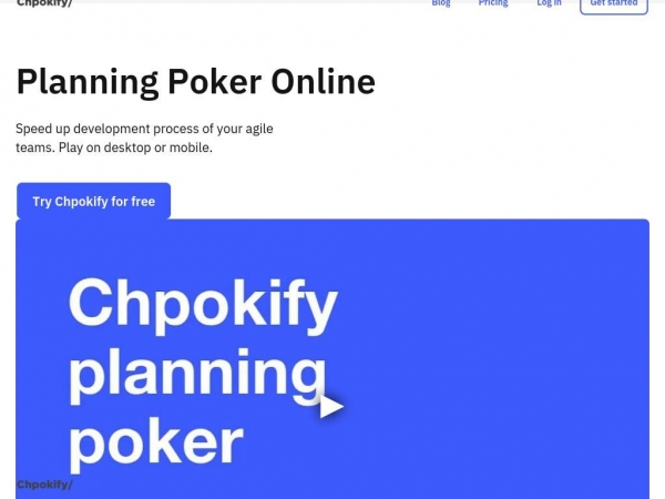 chpokify.com