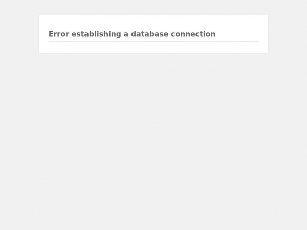 cryptocurrency-miner.com