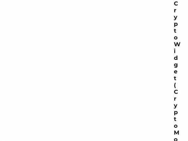 cryptowidgetwindows.com