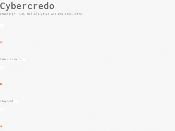 cybercredo.carrd.co