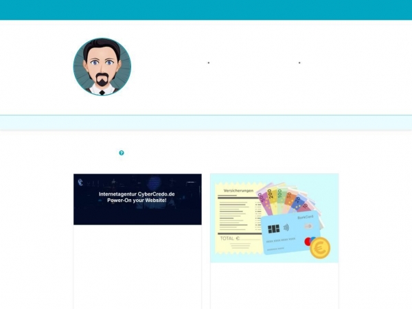 cybercredo.contently.com