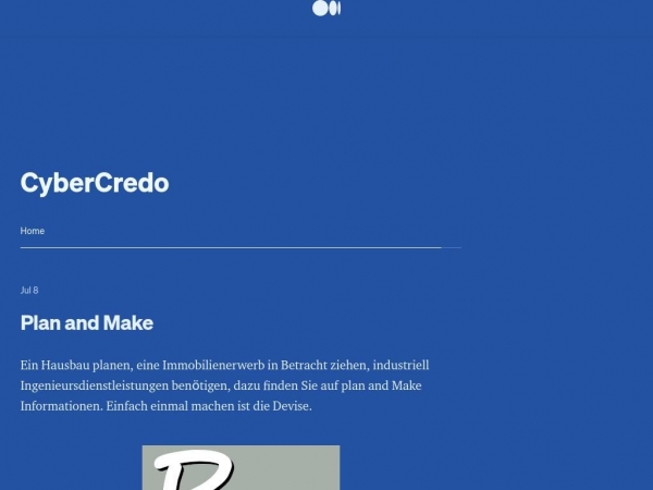 cybercredo.medium.com
