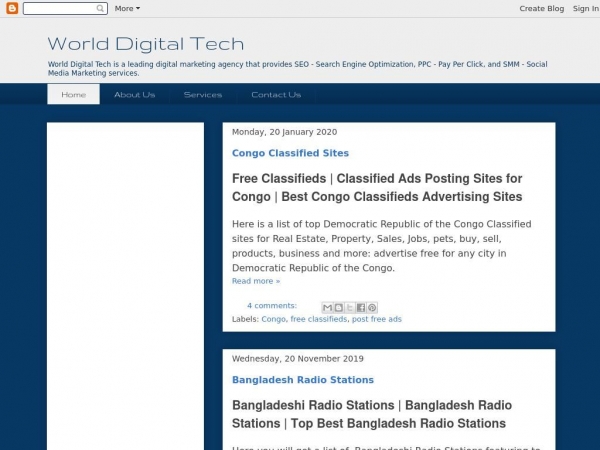 digitalaslamhossain.blogspot.com