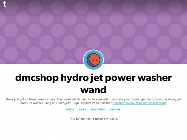 etqpowerwasher.tumblr.com