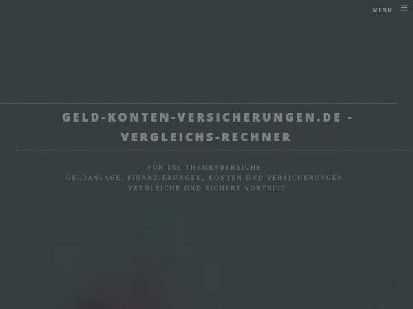 geld-konten-versicherungen.de