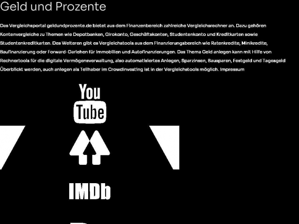 geldundprozente.carrd.co