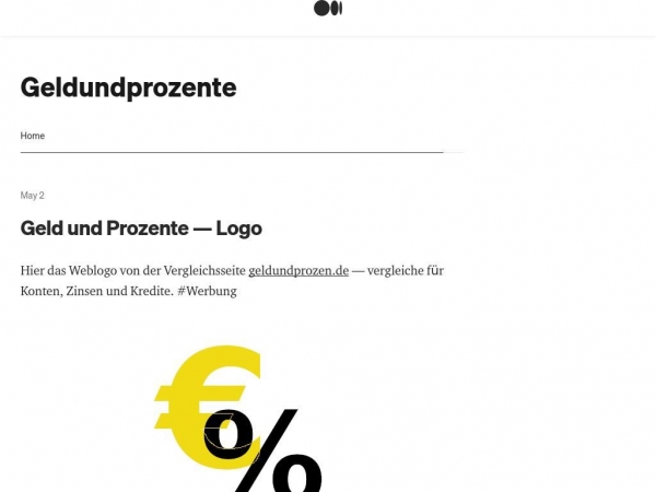 geldundprozente.medium.com