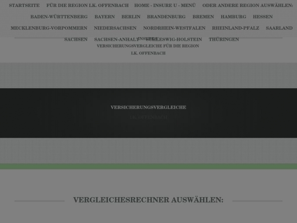 he-61a0.insure-u.de