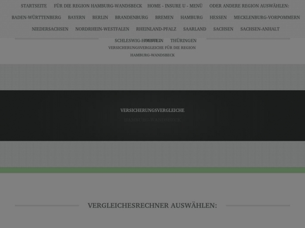 hh-5070.insure-u.de