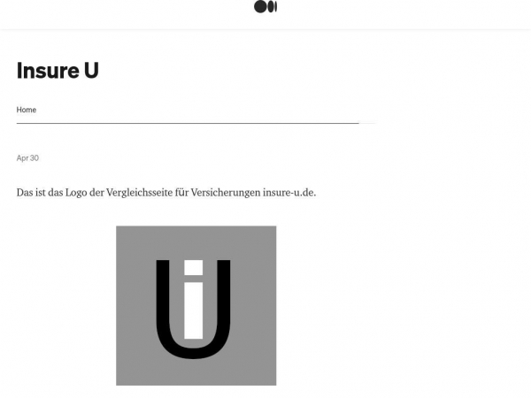 insure-u.medium.com