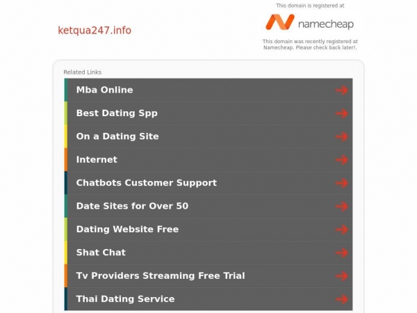ketqua247.info