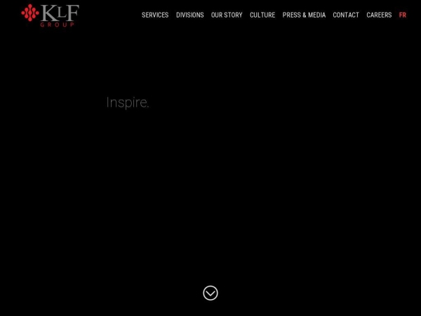 klfgroup.ca