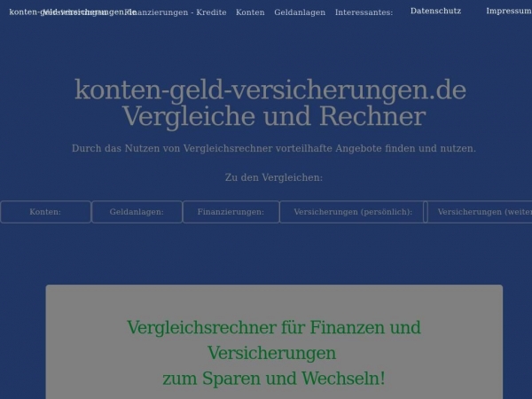 konten-geld-versicherungen.de