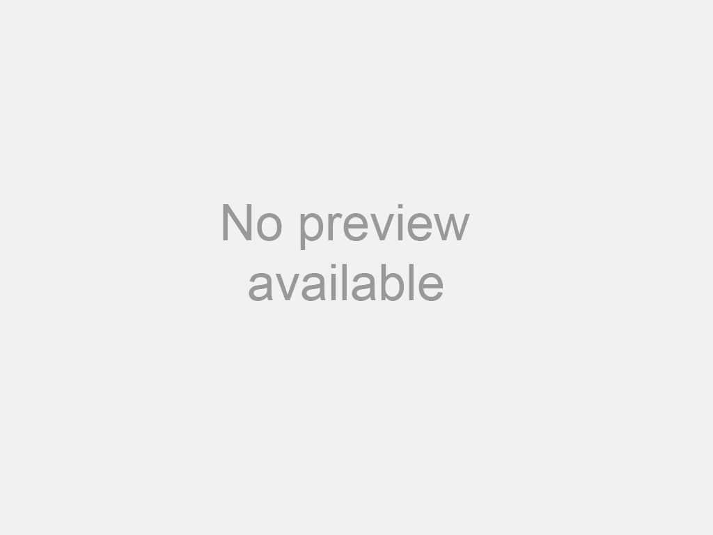 meets.social-networking.me