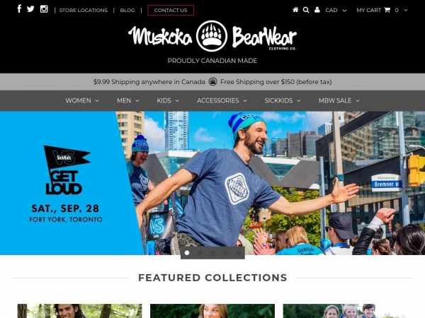 muskokabearwear.com