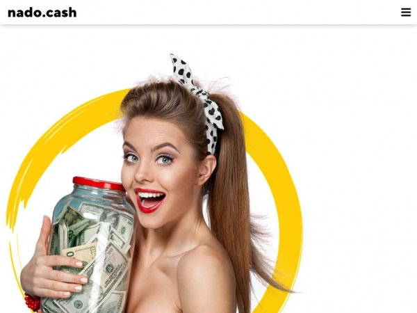 nado.cash
