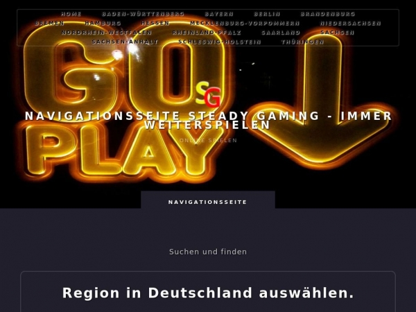 nav-regional.steadygaming.de