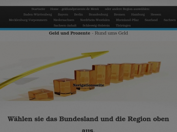 navigation-regional.geldundprozente.de