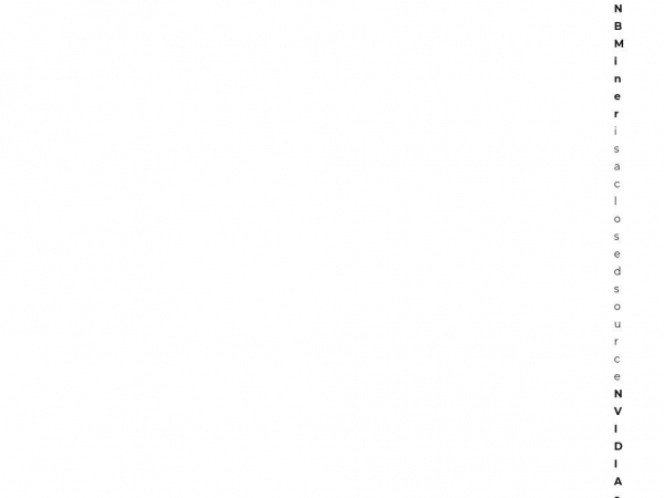 nbminer.se