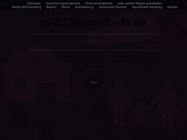 ni-8130.wechselo.de
