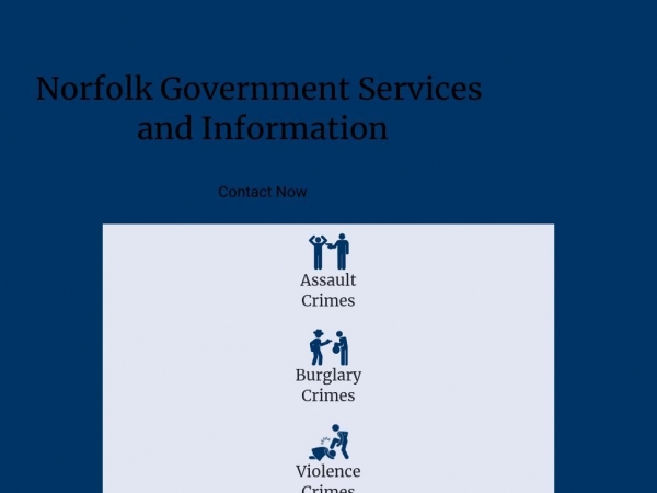 norfolkcountycriminalattorney.com