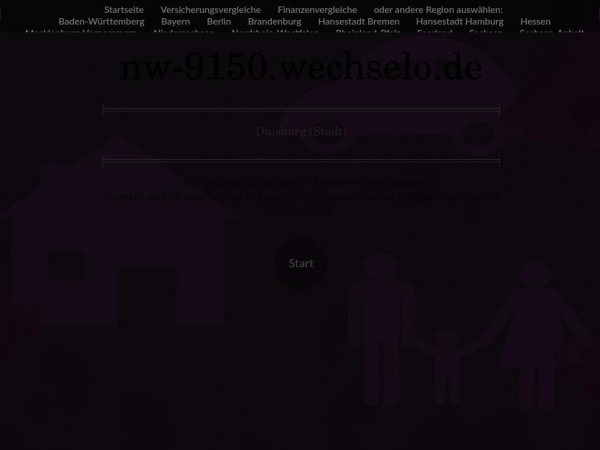 nw-9150.wechselo.de
