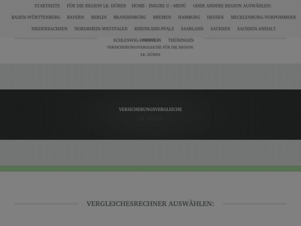 nw-9190.insure-u.de