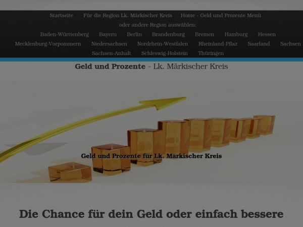 nw-9440.geldundprozente.de