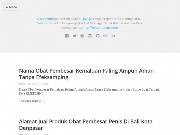 obatpembesarpenispermanen.webflow.io