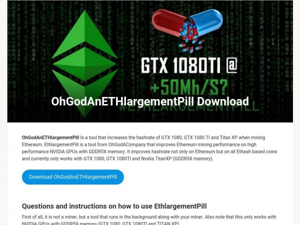 ohgodanethlargementpill.app