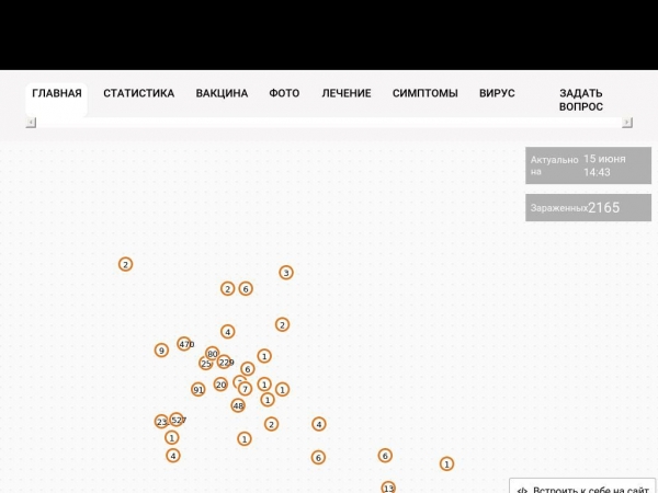 ospaobezyan-monitor.ru