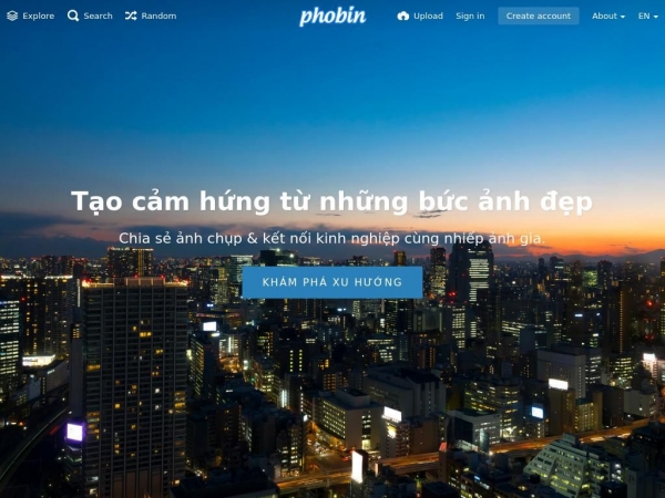phobin.com