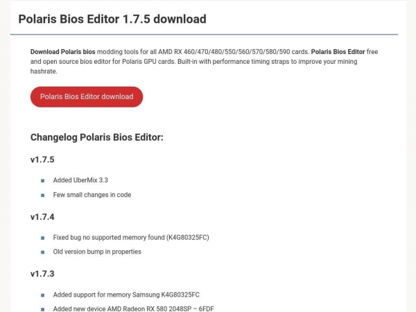 polaris-bios-editor.app