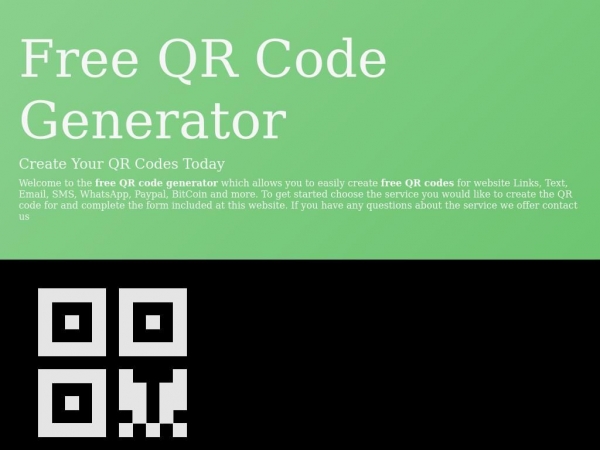 qrcodesgenerator.co