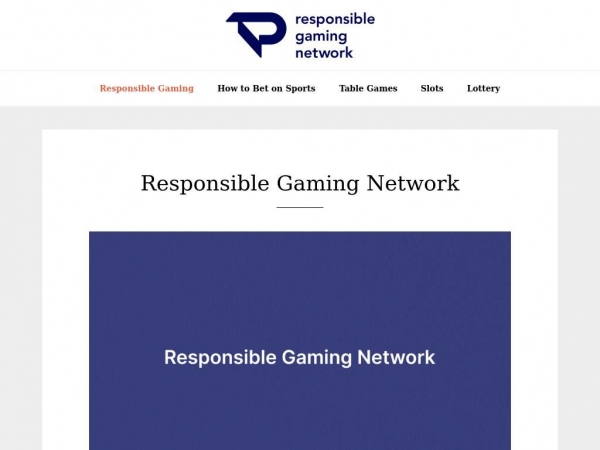rg.org