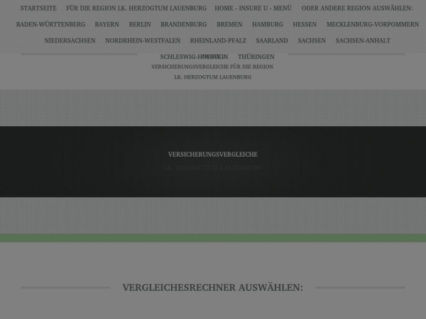 sh-e030.insure-u.de